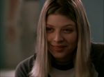 wc_Buffy-4x10_Hush_399.jpg