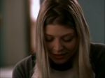 wc_Buffy-4x10_Hush_400.jpg