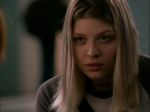 wc_Buffy-4x10_Hush_403.jpg