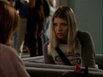 wc_Buffy-4x10_Hush_405.jpg