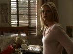 wc_Buffy-4x10_Hush_415.jpg