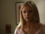 wc_Buffy-4x10_Hush_417.jpg