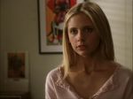 wc_Buffy-4x10_Hush_418.jpg