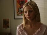 wc_Buffy-4x10_Hush_419.jpg