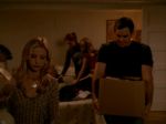 wc_Buffy-7x05_Selfless_004.jpg