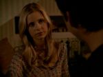 wc_Buffy-7x05_Selfless_006.jpg