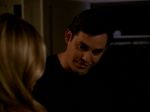 wc_Buffy-7x05_Selfless_007.jpg