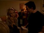 wc_Buffy-7x05_Selfless_008.jpg