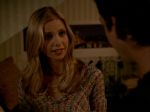 wc_Buffy-7x05_Selfless_009.jpg