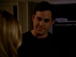 wc_Buffy-7x05_Selfless_010.jpg