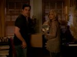 wc_Buffy-7x05_Selfless_011.jpg