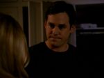 wc_Buffy-7x05_Selfless_013.jpg