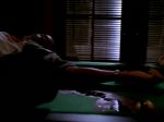 wc_Buffy-7x05_Selfless_016.jpg