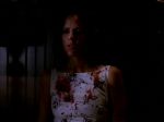 wc_Buffy-7x05_Selfless_018.jpg