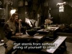 wc_Buffy-7x05_Selfless_038.jpg