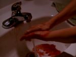 wc_Buffy-7x05_Selfless_048.jpg