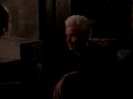 wc_Buffy-7x05_Selfless_050.jpg