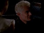 wc_Buffy-7x05_Selfless_051.jpg