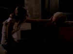 wc_Buffy-7x05_Selfless_054.jpg