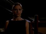 wc_Buffy-7x05_Selfless_055.jpg