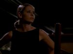 wc_Buffy-7x05_Selfless_057.jpg