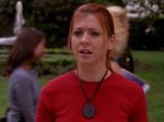 wc_Buffy-7x05_Selfless_060.jpg