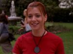 wc_Buffy-7x05_Selfless_062.jpg