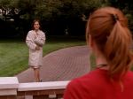 wc_Buffy-7x05_Selfless_063.jpg