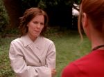 wc_Buffy-7x05_Selfless_065.jpg