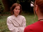 wc_Buffy-7x05_Selfless_066.jpg