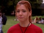 wc_Buffy-7x05_Selfless_072.jpg