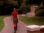 wc_Buffy-7x05_Selfless_078.jpg