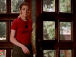 wc_Buffy-7x05_Selfless_080.jpg