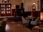 wc_Buffy-7x05_Selfless_082.jpg