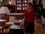 wc_Buffy-7x05_Selfless_085.jpg