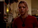 wc_Buffy-7x05_Selfless_088.jpg