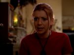 wc_Buffy-7x05_Selfless_090.jpg