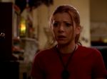 wc_Buffy-7x05_Selfless_092.jpg