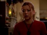 wc_Buffy-7x05_Selfless_093.jpg