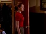 wc_Buffy-7x05_Selfless_106.jpg