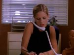 wc_Buffy-7x05_Selfless_129.jpg