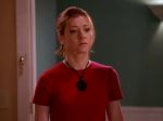 wc_Buffy-7x05_Selfless_135.jpg