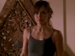 wc_Buffy-7x05_Selfless_136.jpg