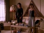 wc_Buffy-7x05_Selfless_139.jpg