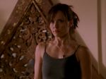 wc_Buffy-7x05_Selfless_141.jpg