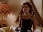 wc_Buffy-7x05_Selfless_144.jpg