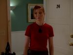 wc_Buffy-7x05_Selfless_145.jpg