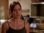 wc_Buffy-7x05_Selfless_152.jpg