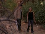 wc_Buffy-7x05_Selfless_153.jpg