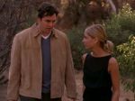 wc_Buffy-7x05_Selfless_154.jpg